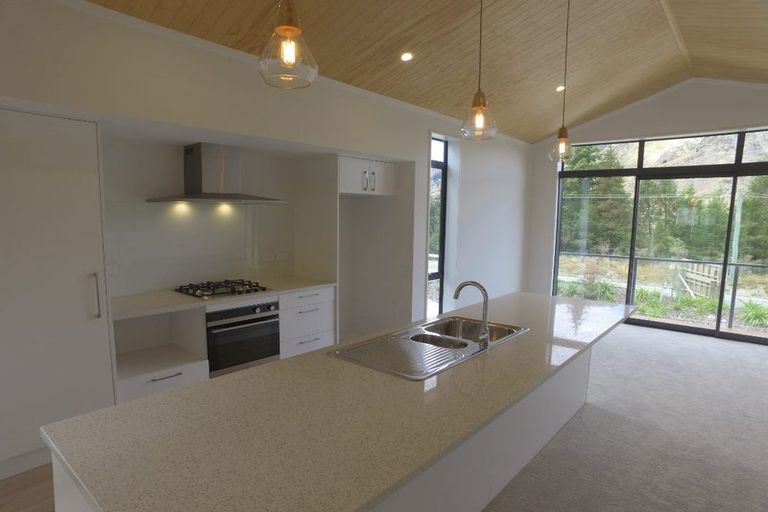 Photo of property in 1 O'callaghan Street, Arthurs Point, Queenstown, 9371