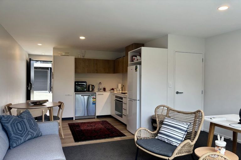 Photo of property in 15 Panoni Lane, Howick, Auckland, 2014