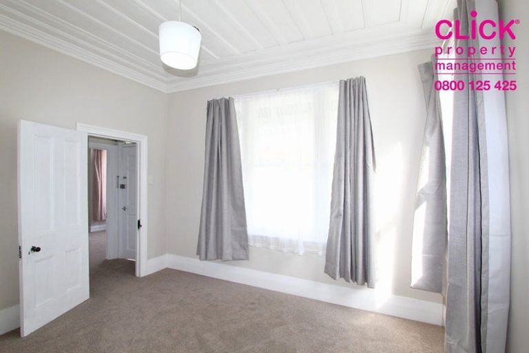 Photo of property in 54 Selwyn Street, North East Valley, Dunedin, 9010