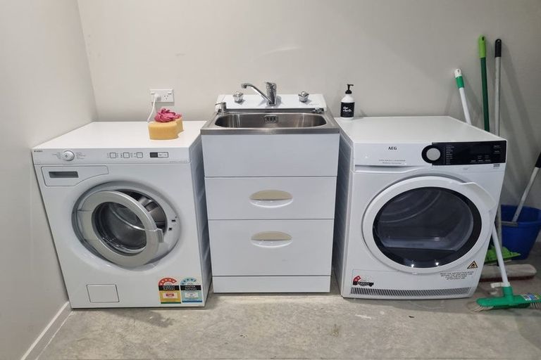 Photo of property in 2 Taumata Road, Omaha, Warkworth, 0986