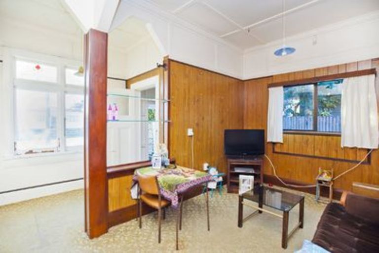 Photo of property in 8 Wellington Street, Te Hapara, Gisborne, 4010