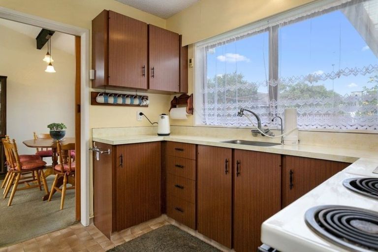 Photo of property in 7b Clare Street, Cambridge, 3434