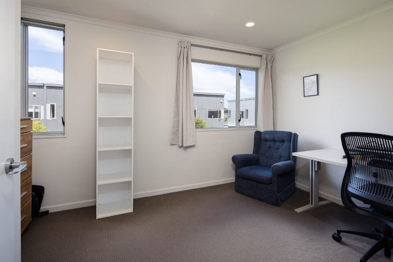 Photo of property in 28/37 Daniell Street, Newtown, Wellington, 6021