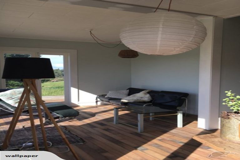 Photo of property in 43 Walters Road, Awhitu, 2684