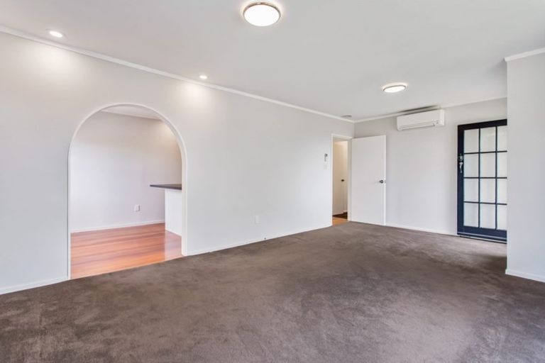 Photo of property in 12 Lush Avenue, St Johns, Auckland, 1072