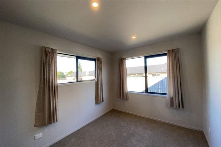 Photo of property in 123b Pyes Pa Road, Pyes Pa, Tauranga, 3112