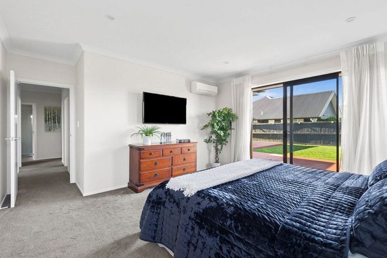 Photo of property in 54 Norfolk Drive, Cambridge, 3434