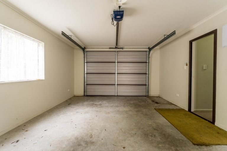 Photo of property in 36 Stepney Avenue, Harwood, Dunedin, 9077