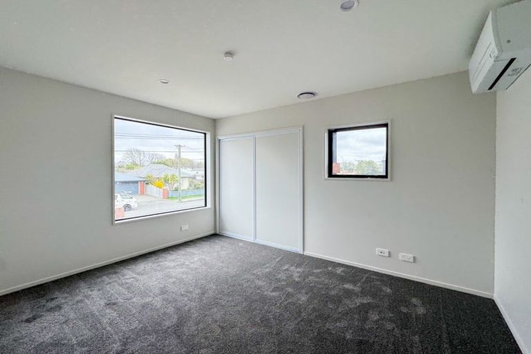 Photo of property in 46a Leitch Street, Somerfield, Christchurch, 8024
