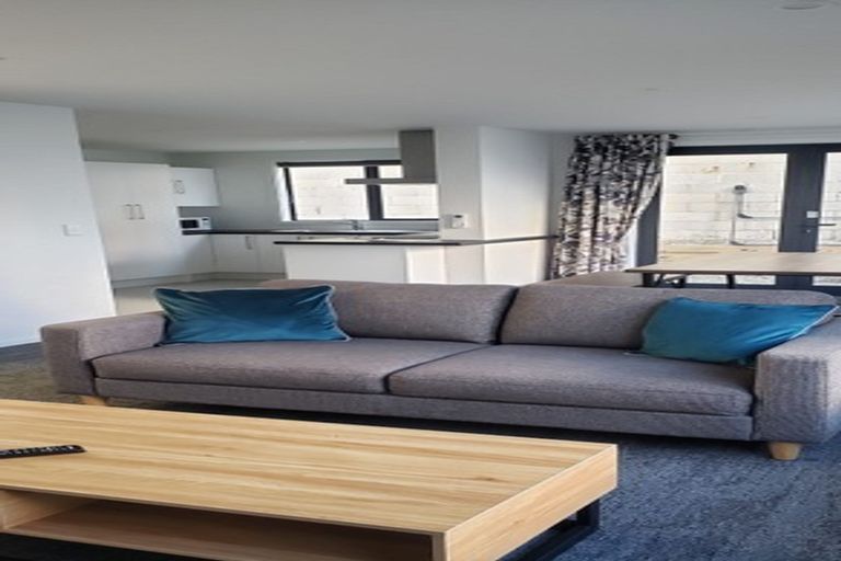 Photo of property in 90 Harrow Street, North Dunedin, Dunedin, 9016