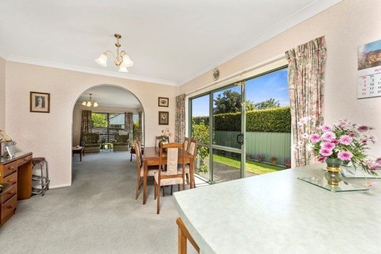 Photo of property in 119c Levers Road, Matua, Tauranga, 3110