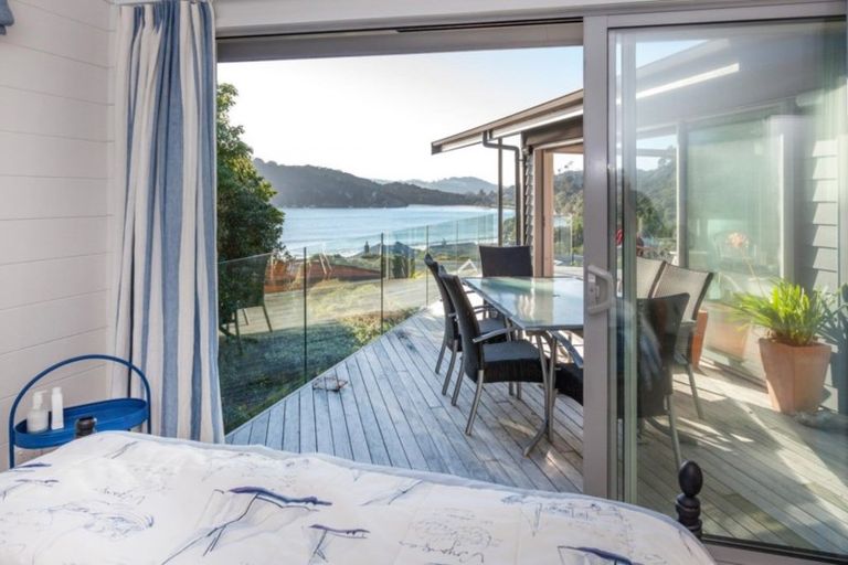 Photo of property in 14 Panorama Avenue, Paihia, 0200