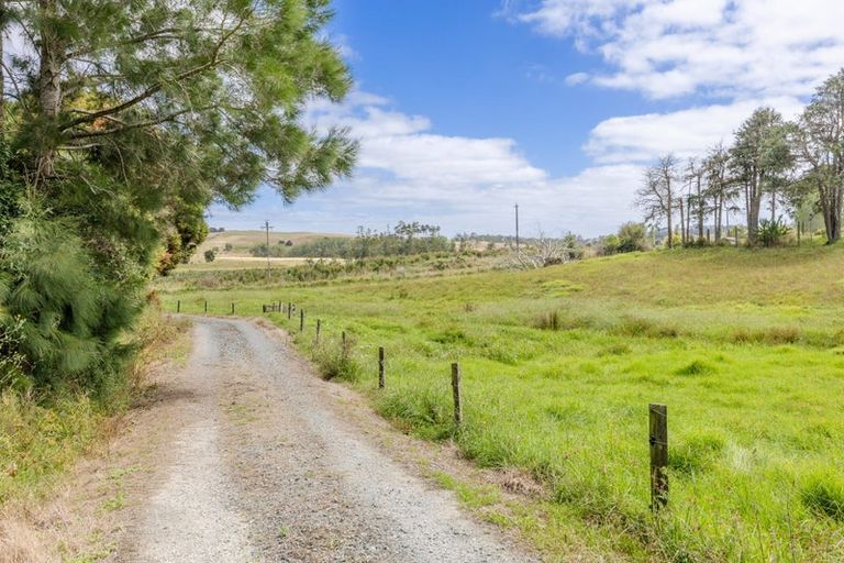 Photo of property in 175 Wayby Station Road, Wellsford, 0972