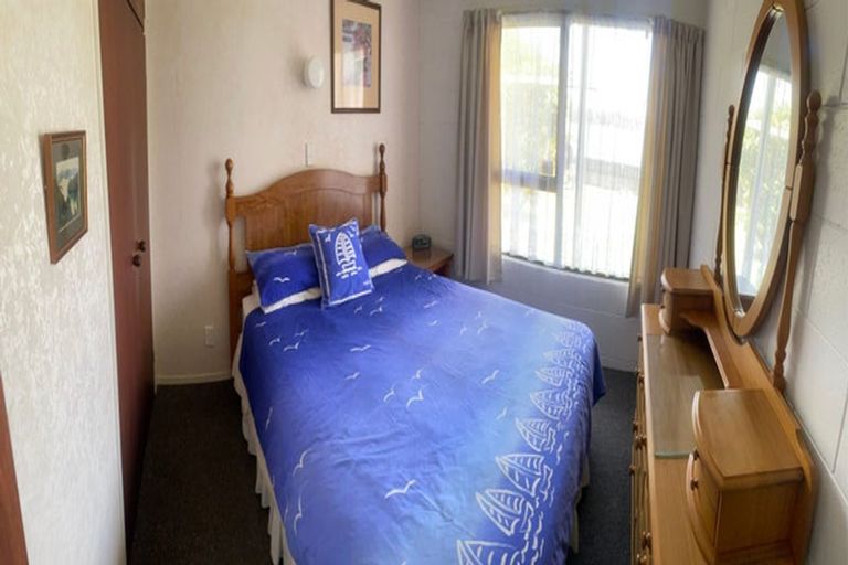 Photo of property in 71 Forrester Drive, Welcome Bay, Tauranga, 3112