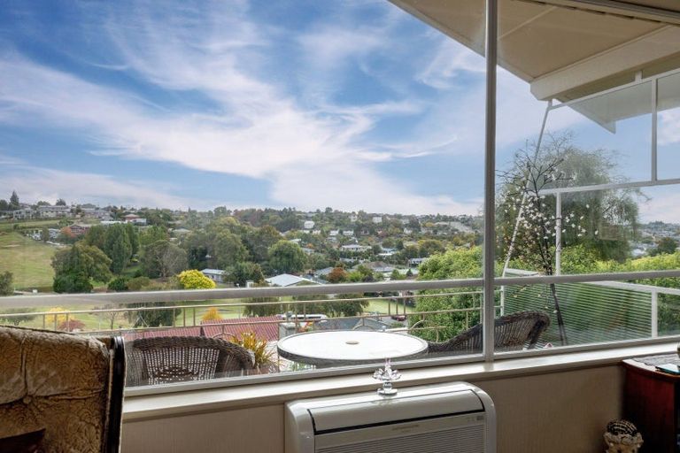 Photo of property in 41 June Street, Highfield, Timaru, 7910