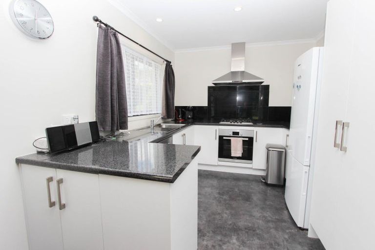 Photo of property in 25 Te Mata Drive, Te Mata, Thames, 3575