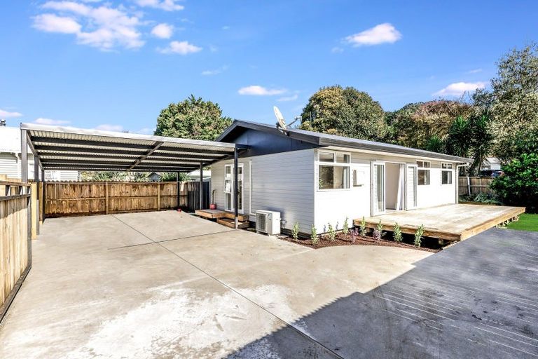 Photo of property in 25b Waingaro Road, Ngaruawahia, 3720