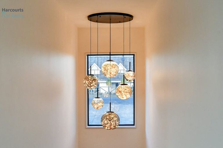 Photo of property in 66 Cape Hill Road, Pukekohe, 2120