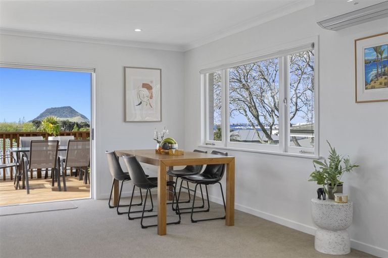 Photo of property in 12a Seaview Road, Otumoetai, Tauranga, 3110