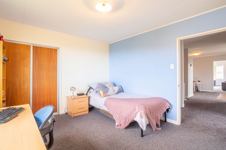 Photo of property in 201 Highcliff Road, Shiel Hill, Dunedin, 9013