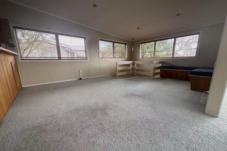 Photo of property in 19 Queenwood Avenue, Queenwood, Hamilton, 3210