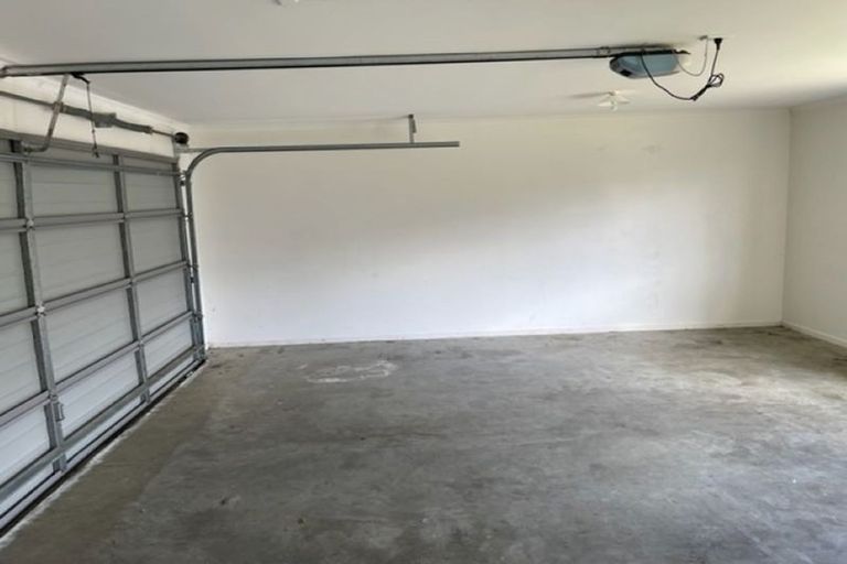 Photo of property in 13a Elizabeth Street, Tuakau, 2121