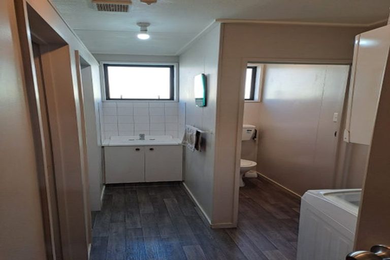 Photo of property in 840a Cumberland Street North, North Dunedin, Dunedin, 9016