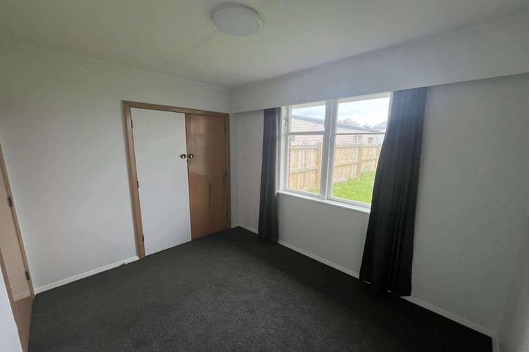 Photo of property in 30 Pembroke Street, Highbury, Palmerston North, 4412