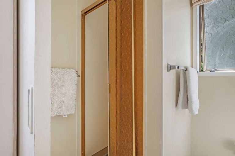 Photo of property in 24 Sunvale Crescent, Whataupoko, Gisborne, 4010