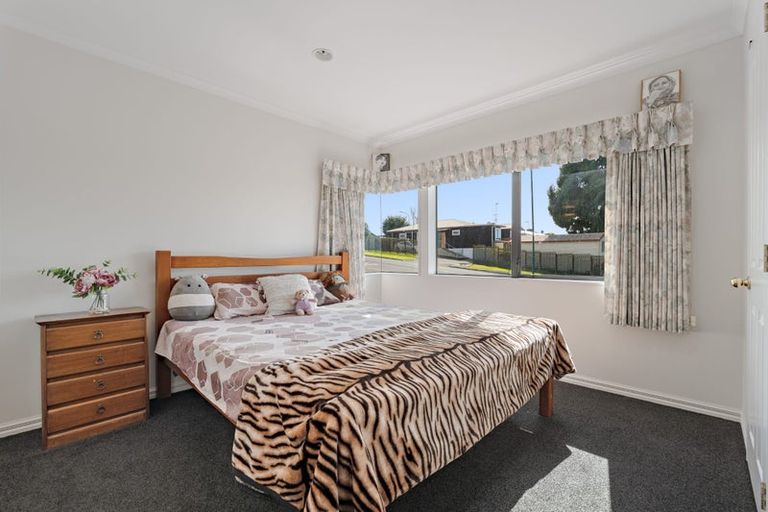 Photo of property in 2b Cannell Farm Drive, Te Puke, 3119