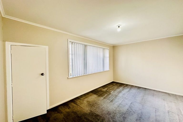 Photo of property in 188 Old Wairoa Road, Papakura, 2110
