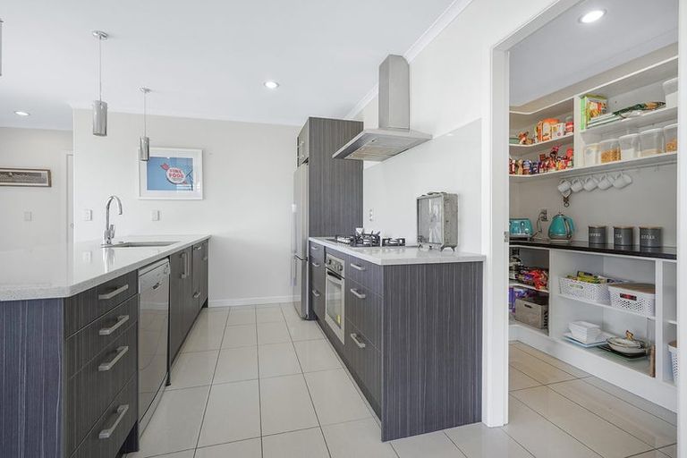 Photo of property in 48 West Thompson Street, Leamington, Cambridge, 3432