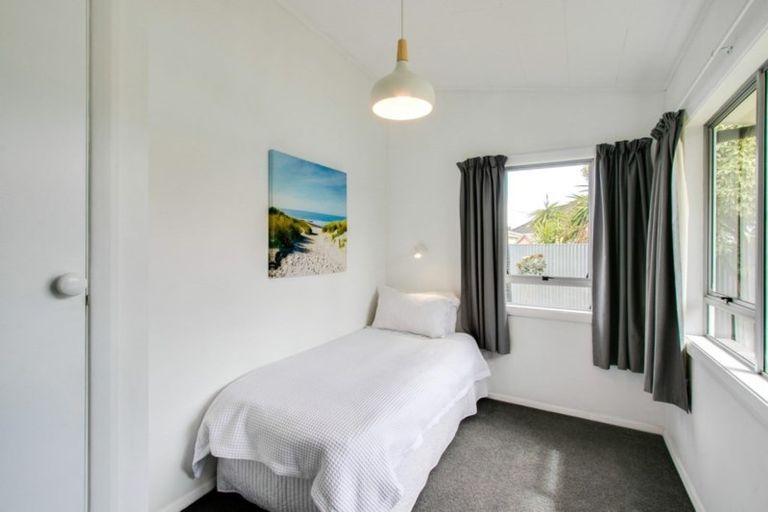 Photo of property in 1101 Allenby Street, Akina, Hastings, 4122