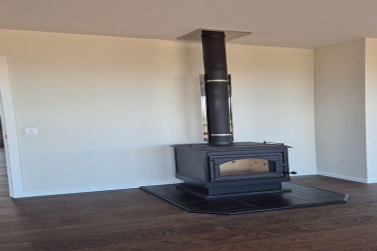 Photo of property in 289 Bronte Road West, Bronte, Upper Moutere, 7081