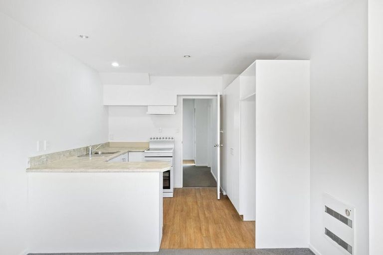 Photo of property in 1/69 Bordesley Street, Phillipstown, Christchurch, 8011