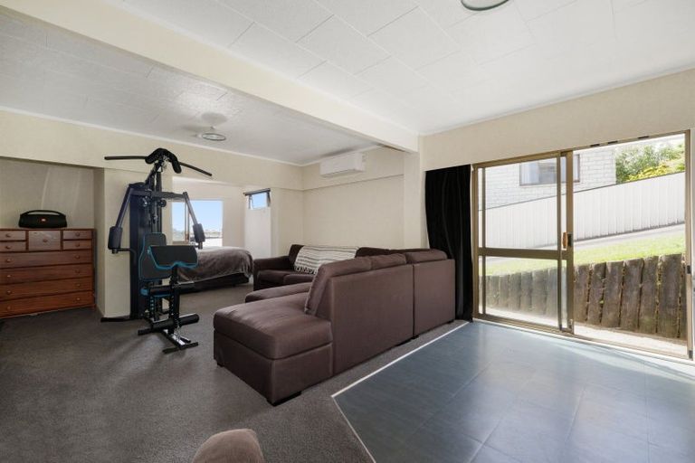 Photo of property in 249 Bellevue Road, Bellevue, Tauranga, 3110