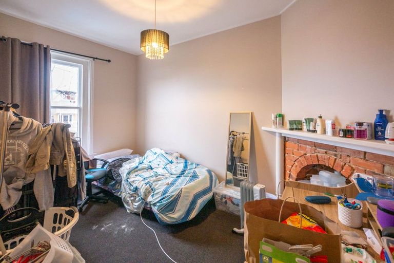 Photo of property in 70 Dundas Street, North Dunedin, Dunedin, 9016