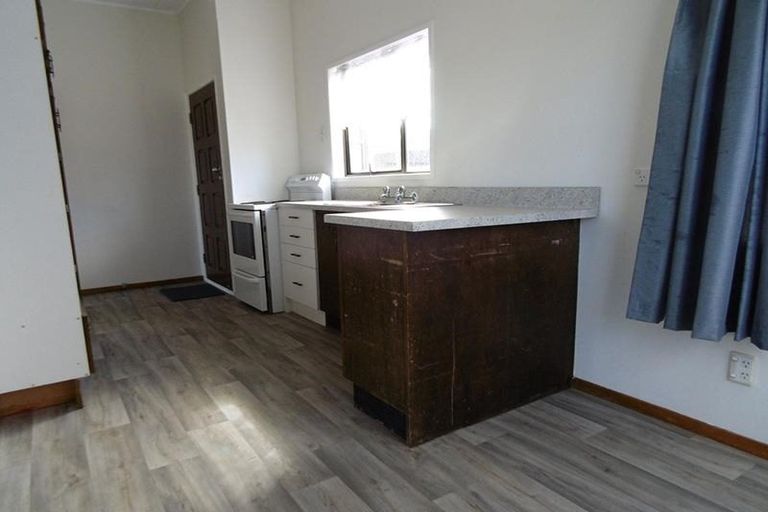 Photo of property in 15 Navigator Place, Papatoetoe, Auckland, 2025