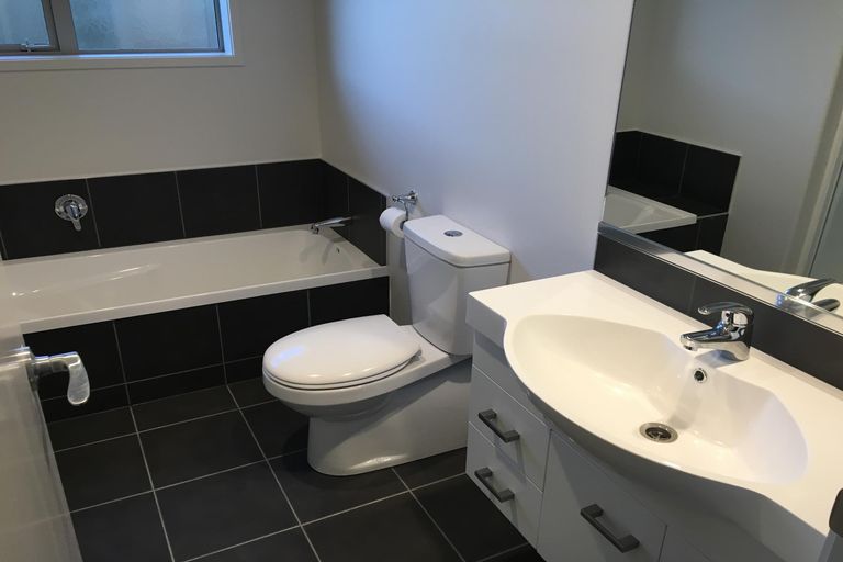 Photo of property in 12 Wainui Avenue, Tikipunga, Whangarei, 0112