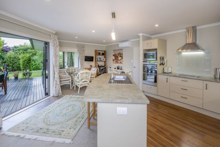 Photo of property in 20 Ludlam Way, Otaki, 5512