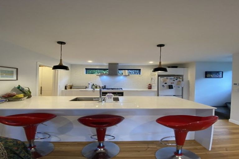 Photo of property in 59a Wellington Road, Kilbirnie, Wellington, 6022