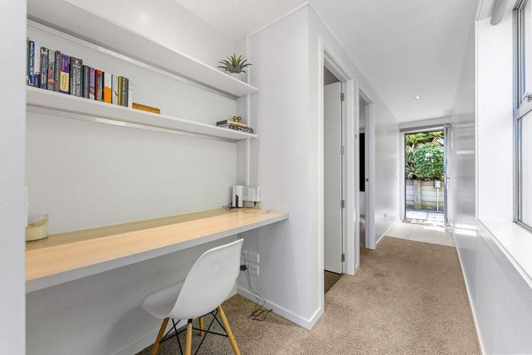 Photo of property in 29/61 North Road, North East Valley, Dunedin, 9010