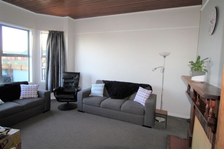 Photo of property in 313 Church Street, West End, Timaru, 7910