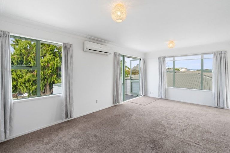 Photo of property in 36b Upland Street, Brookfield, Tauranga, 3110