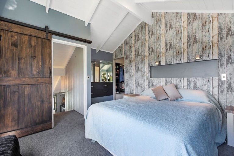 Photo of property in 213 Kauri Point Road, Tahawai, Katikati, 3170