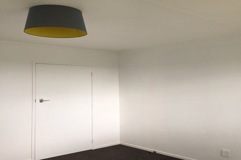 Photo of property in 10 Tainui Street, Castlecliff, Whanganui, 4501