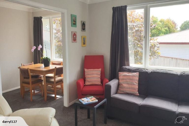 Photo of property in 34 Gibson Road, Dinsdale, Hamilton, 3204