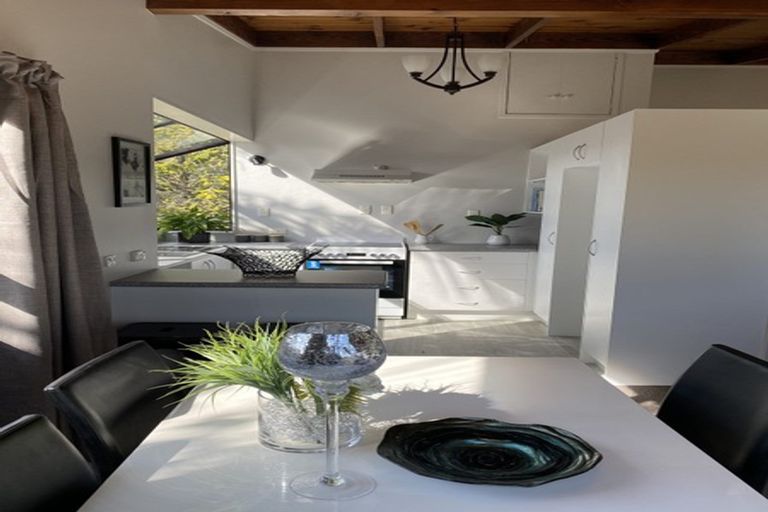 Photo of property in 39 Cobham Avenue, Dargaville, 0310