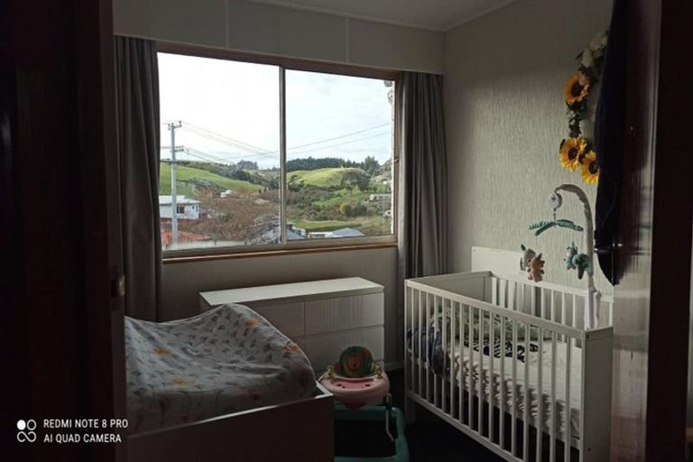 Photo of property in 3 Mcneil Street, Balclutha, 9230