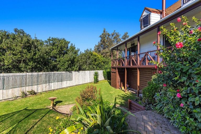 Photo of property in 25 The Glebe, Coastlands, Whakatane, 3120